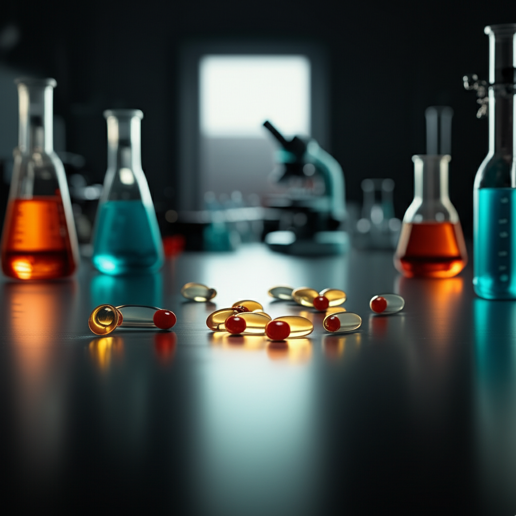 E.M.O.Pharm™